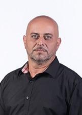 Foto de LEANDRO DELGADO PINHEIRO LACERDA