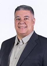 Foto de Hudson Ferreira da Silva