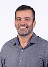 Foto de NILTON CESAR DO AMARAL LEIRIA COSTA
