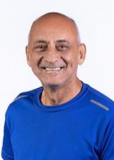 Foto de Davi Ferreira