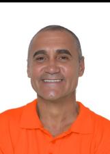 Foto de Marcos Vinicius Alves Fernandes