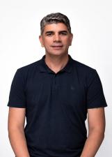 Foto de DAVID BARBOSA NOGUEIRA