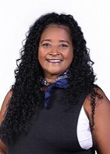 Foto de Nubia Flores da Silva