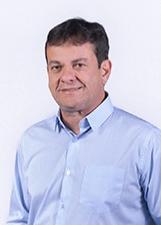 Foto de Valdinei Renato Marins