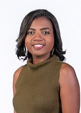Foto de Raquel Cruz de Souza