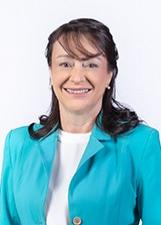 Foto de Kelly Christian Silveira de Mattos