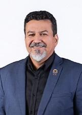 Foto de SERGIO RICARDO MEDEIROS DE OLIVEIRA