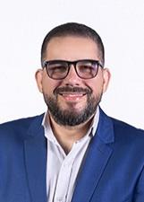 Foto de RAFAEL DE OLIVEIRA LOPEZ