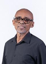 Foto de Otacilio de Sousa Filho