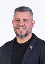 Foto de Paulo Cesar Antunes Pereira