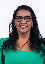 Foto de Tânia Silva Caetano