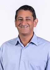 Foto de Cláudio José da Silva