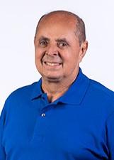Foto de Raimundo Nonato Trinta