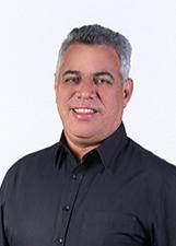 Foto de Dyonne Soares