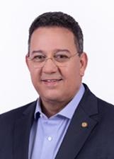 Foto de Marcos Dias Pereira