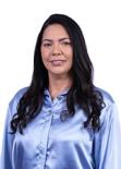 Foto de ELAINE DINIZ OLEGARIO DE FIGUEIREDO PEREIRA