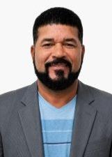 Foto de LUIS CLAUDIO CHAVES PEREIRA