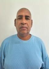 Foto de EUGENIO MAX DA SILVA