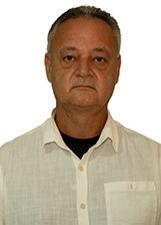 Foto de ADILSON CAETANO DA SILVA