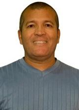 Foto de JORGE LUIZ ALMEIDA DE OLIVEIRA