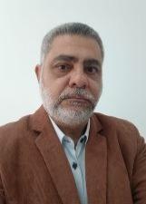 Foto de Sergio de Oliveira