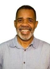 Foto de Dalmo Jorge de Oliveira Ferreira