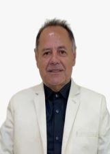 Foto de LEONARDO DA VINCI XAVIER GIMENEZ