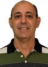 Foto de Marcos Rodrigues da Silva