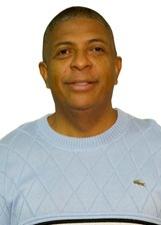 Foto de CARLOS JOSÉ FERREIRA DA SILVA