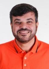 Foto de Carlos Leandro da Costa Goulart