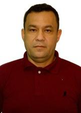 Foto de Guilherme Menezes da Silva