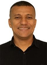 Foto de Jairo Meira de Paula
