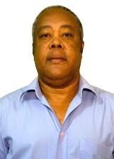 Foto de JOAO CARLOS DA SILVA