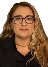 Foto de CRISTIANE GOULART DE SOUZA