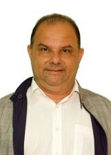 Foto de Antônio Carlos Caldas da Cunha