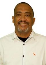 Foto de Fabio Chaves Vasconcellos