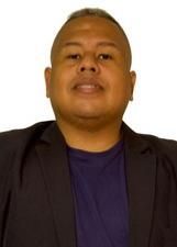 Foto de LEANDRO DA SILVA GOMES