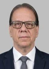 Foto de MARCIO AURELIO RODRIGUES CARDOSO