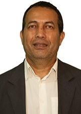 Foto de Ananias Bernardo da Silva