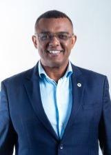 Foto de Renato Fernandes de Paulo