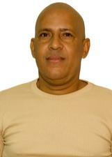 Foto de ALAN RODRIGO GONCALVES GUIMARAES