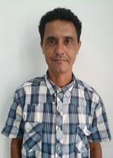 Foto de Jose Onix Gomes da Silva
