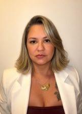 Foto de ELNA ALICE DE ALMEIDA DE ARAUJO