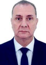 Foto de Marcelo Fernandes da Silva