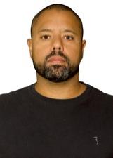 Foto de Andre Luiz Ferreira de Souza