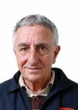 Foto de ORLANDO CAIXAO SILVINO
