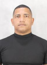 Foto de André Luiz Balbina da Silva