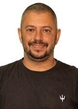 Foto de Felipe Sommer dos Santos