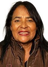 Foto de Regina Lucia da Silva Fonte