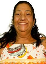 Foto de JOCILENE DA SILVEIRA VICENTE RIBEIRO DA SILVA